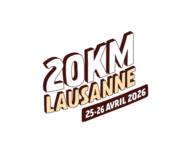 titre20km