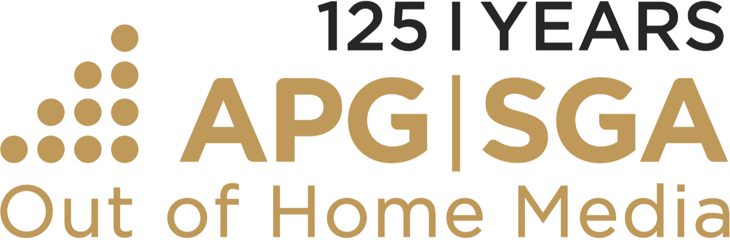 APG SGA 