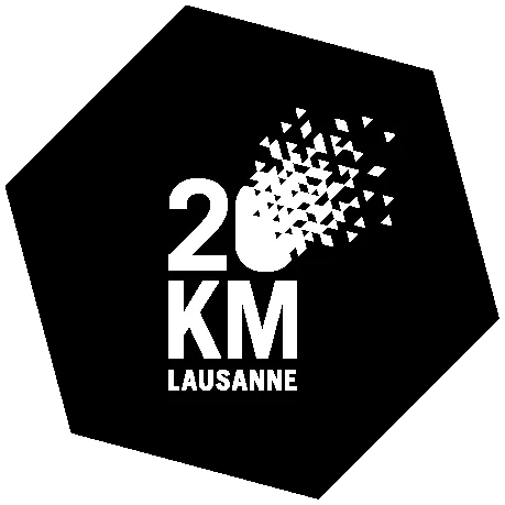 20KM Logo RGB