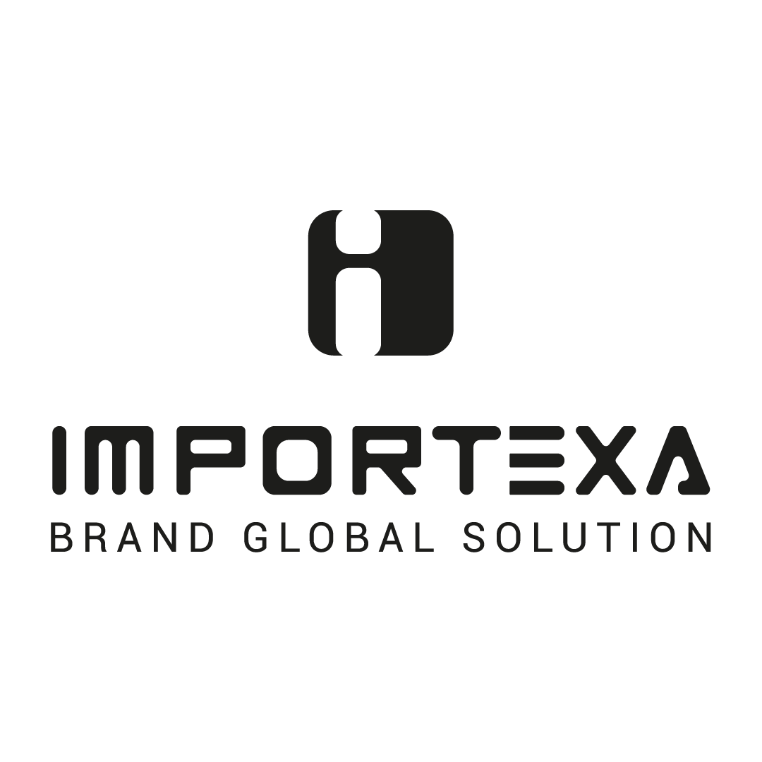 ISA by importexa