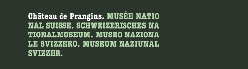 Château_et_Musée_National_Suisse_Prangins