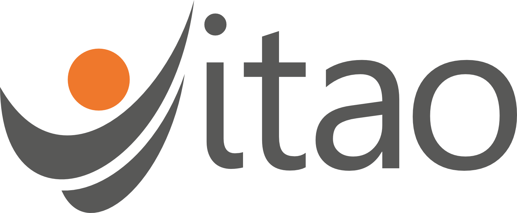 ITAO_Slackline_et_Equilibre