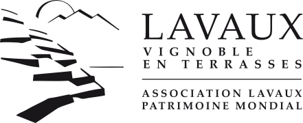 Lavaux Patrimoine Mondial