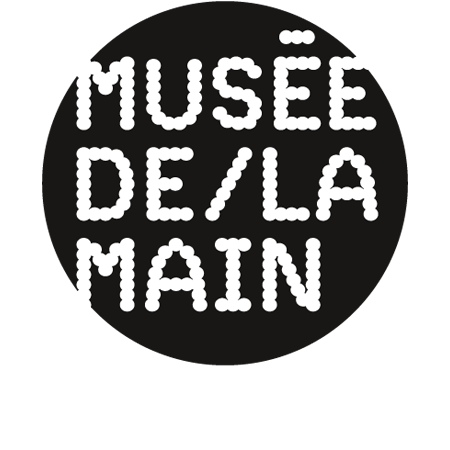 Musée de la main UNIL / CHUV