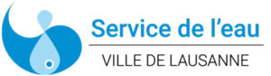Service de l'eau - Lac de Bret