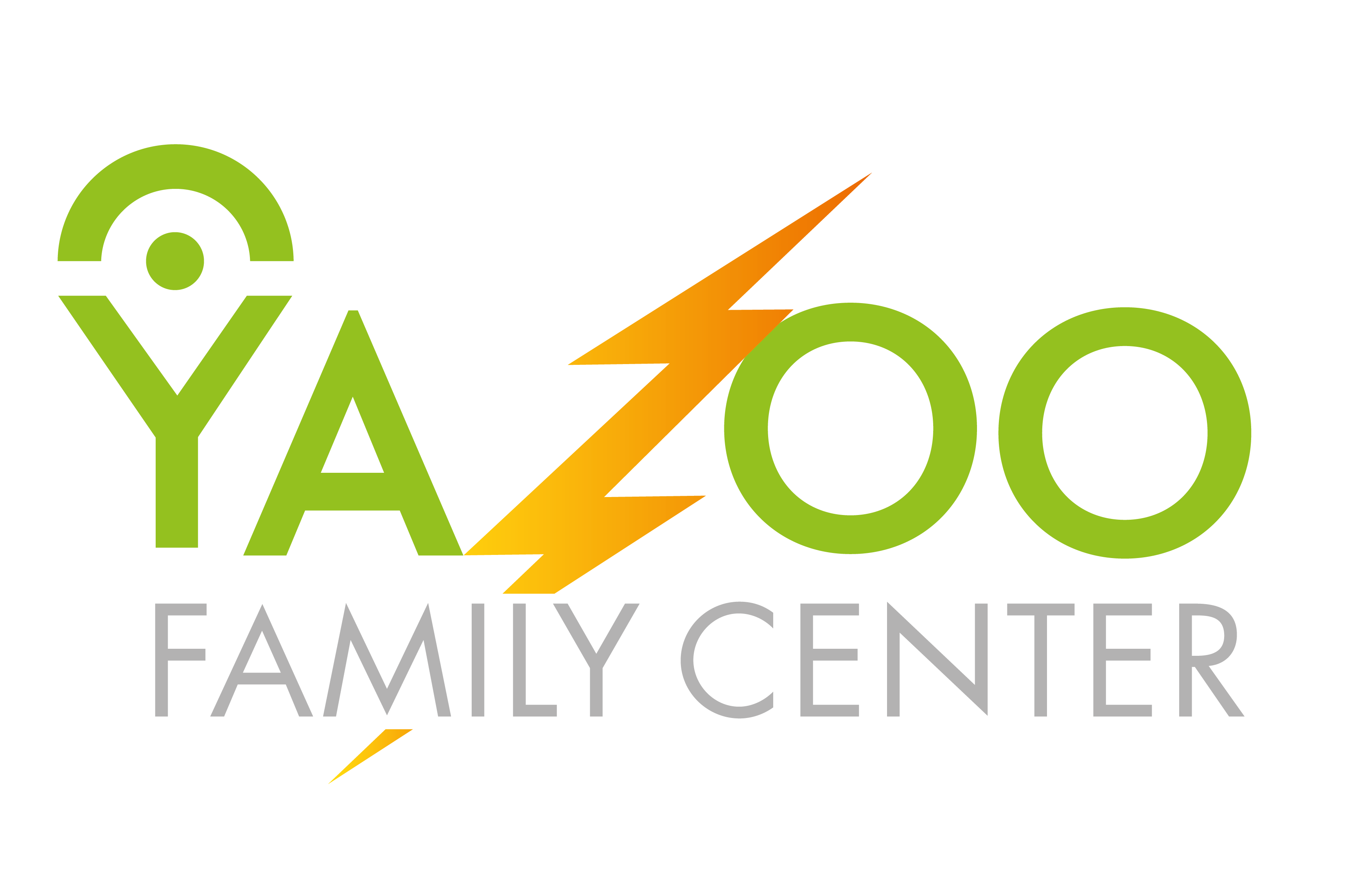 Yazoo Family Center