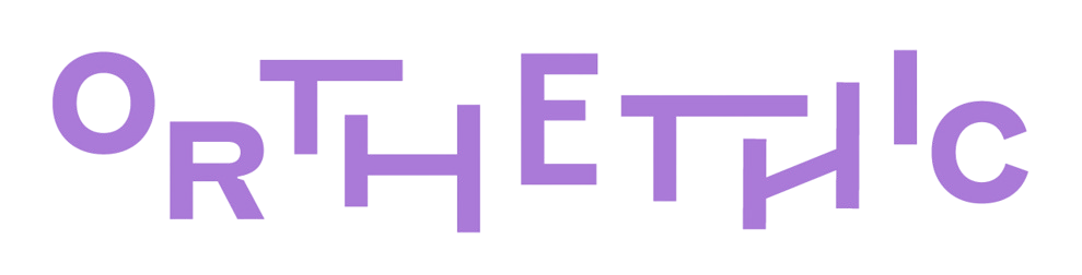 Orthethic