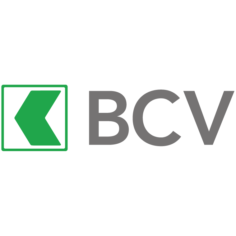 BCV