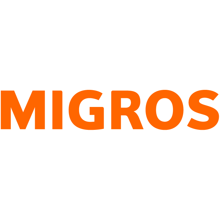 Migros