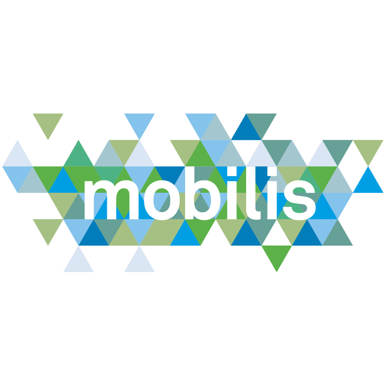 Mobilis