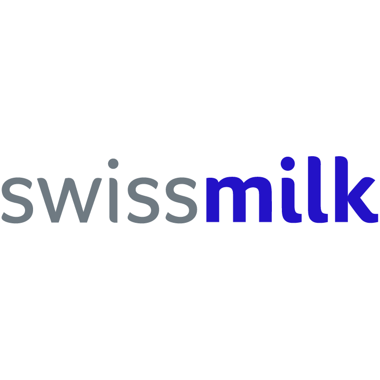 Swissmilk