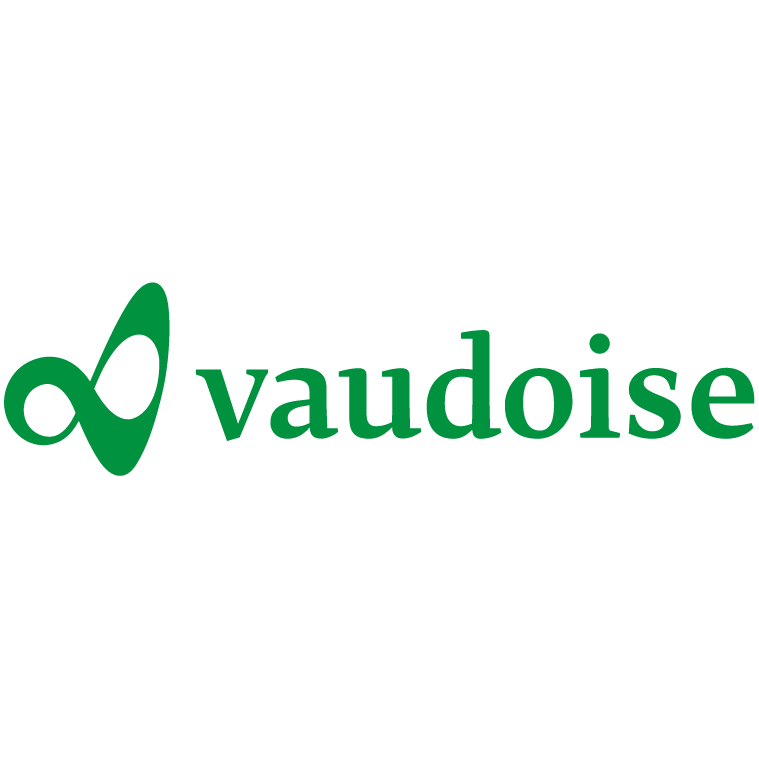 Vaudoise